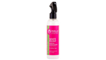 Mielle White Peony Leavin-In Conditioner