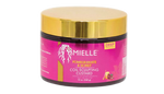 Mielle Coil Sculpting Custard