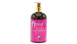 Mielle Curl Smoothie