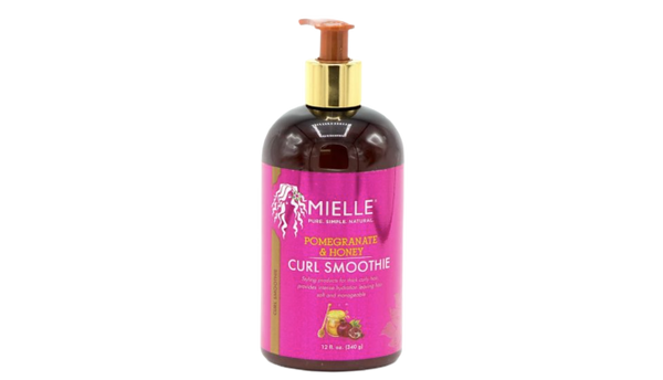 Mielle Curl Smoothie