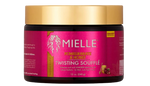 Mielle Pomegranate And Honey Twisting Souffle