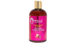 Mielle Leavin-In Conditioner
