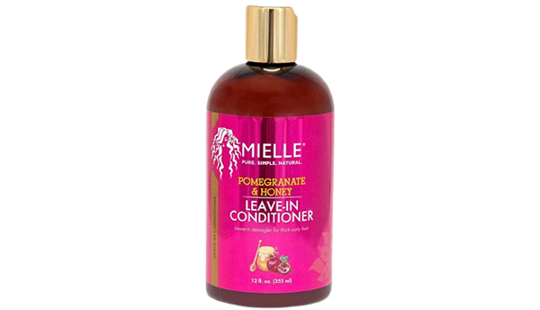 Mielle Leavin-In Conditioner