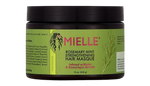 Mielle Rosemary Mint Strengthening Hair