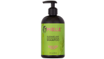 Mielle Rosemary Mint Strengthening Shampoo