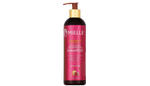Mielle Moisturizing And Detangling