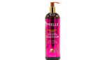Mielle Moisturizing And Detangling Conditioner