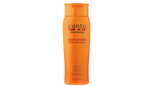 Cantu Moisturising Cream Shampoo