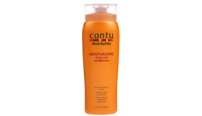 Cantu Moisturising Conditioner