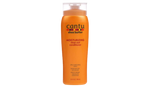 Cantu Moisturising Conditioner