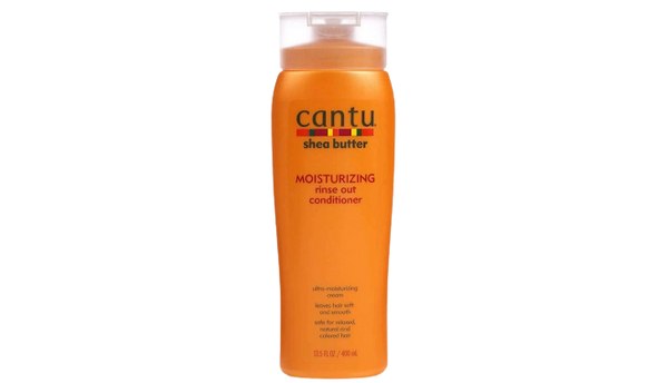 Cantu Moisturising Conditioner