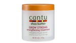 Cantu Grow Strong