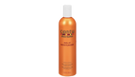 Cantu Daily Oil Moisturizer