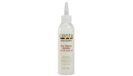 Cantu Tea Tree And Jojoba
