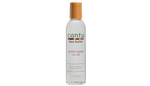 Cantu Shea Butter Super Shine