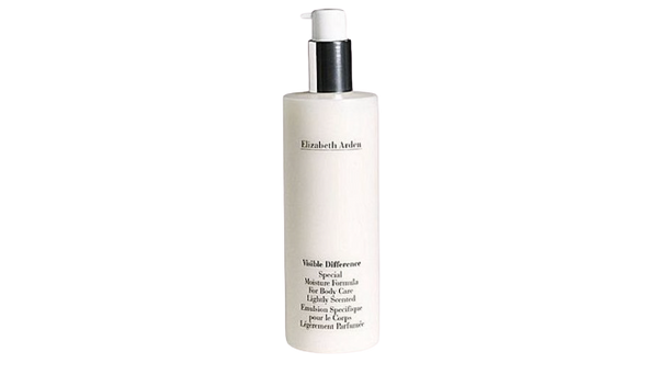 Elizabeth Arden Lotion