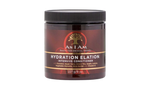 As I Am Hydration Elation Conditioner