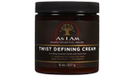 As I Am Twist Defining Cream