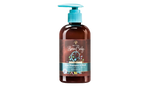 As I Am Born Curly Aloe Shampoo And Wash