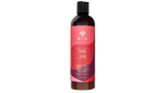 As I Am Long & Luxe Strengthening Shampoo 3&4