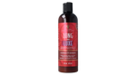 As I Am Long And Luxe Conditioner