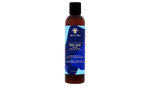 As I Am Dry And Itchy Leave-In Conditioner