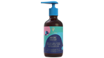 As I Am Born Curly Avocado Shea Cowash
