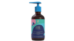 As I Am Born Curly Argan Leave In Conditioner