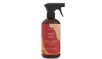 As I Am Restore And Repair Oil Water