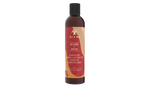 As I Am Restore And Repair Leave In Conditioner