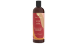 As I Am Jamaican Black Castor Oil Shampoo