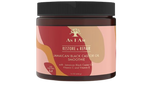 As I Am Restore And Repair Smoothie
