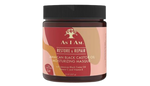 As I Am Restore And Repair Jamaican Black Castor Moisturizing Masque
