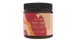 As I Am Restore & Repair Curling Cream