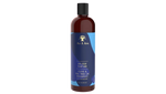 As I Am Dry And Itchy Scalp Care Shampoo