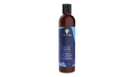As I Am Dry And Itchy Scalp Care Leave In
