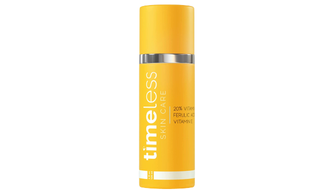 Timeless 20% Vitamin C Serum