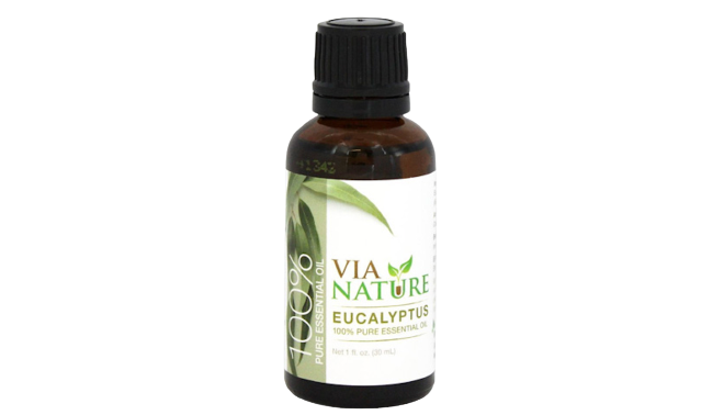 Via Nature Eucalyptus
