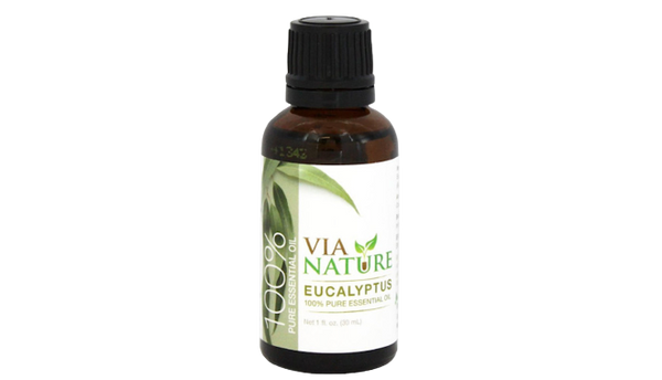 Via Nature Eucalyptus