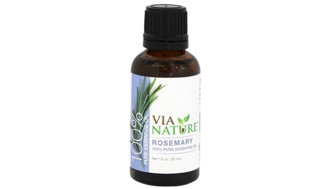 Via Nature Rosemary