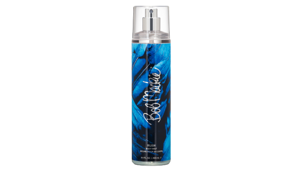 Bob Mackie Rush Body Mist
