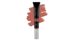Note Mineral Matte Lip Cream