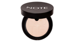 Note Luminous Silk Mono Eye Shadow