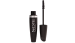Note Long Lash Mascara