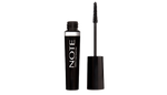 Note Perfect Lash Mascara