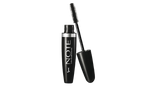 Note Ultra Volume Mascara