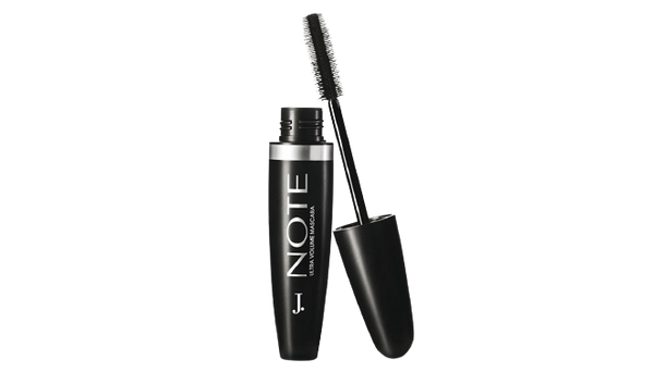 Note Ultra Volume Mascara