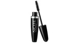 Note Deep Black Mascara