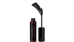 Note Lash Master Mascara