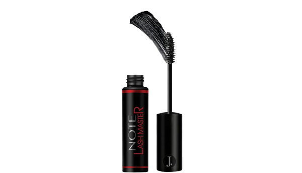 Note Lash Master Mascara